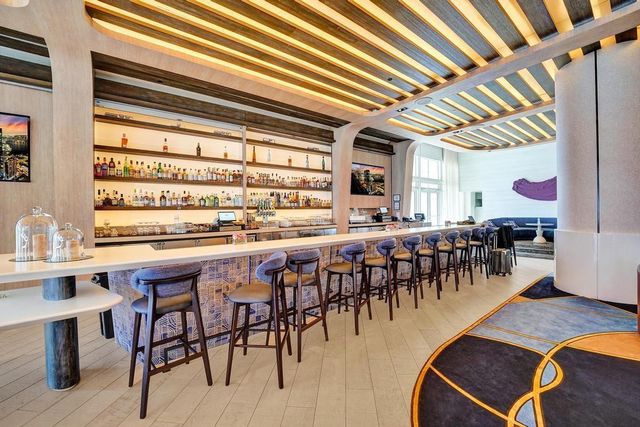 3101 Bayshore Drive 1501, Fort Lauderdale, FL 33304