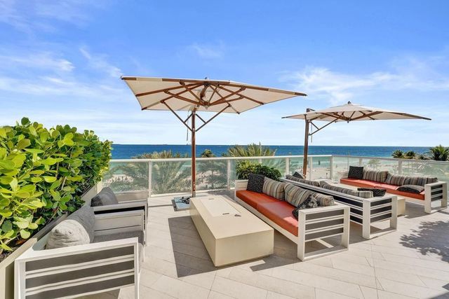 3101 Bayshore Drive 1501, Fort Lauderdale, FL 33304