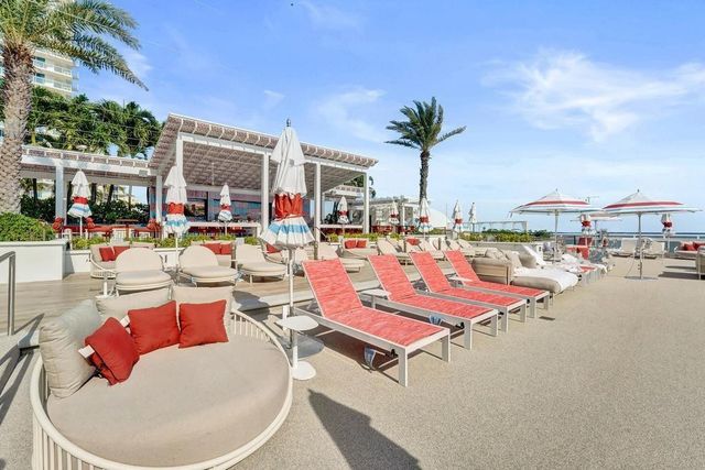 3101 Bayshore Drive 1501, Fort Lauderdale, FL 33304