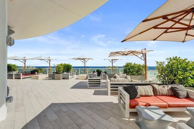 3101 Bayshore Drive 1501, Fort Lauderdale, FL 33304