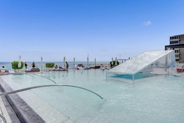 3101 Bayshore Drive 1501, Fort Lauderdale, FL 33304