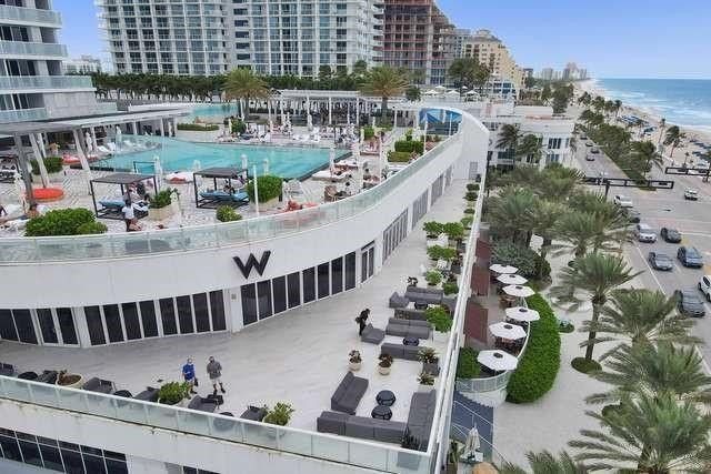 3101 Bayshore Drive 1501, Fort Lauderdale, FL 33304