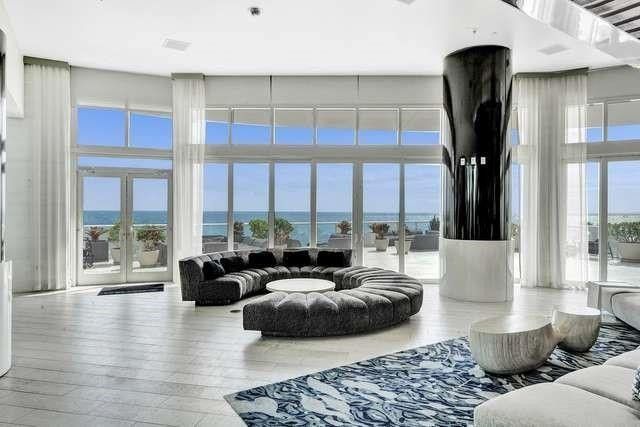 3101 Bayshore Drive 1501, Fort Lauderdale, FL 33304