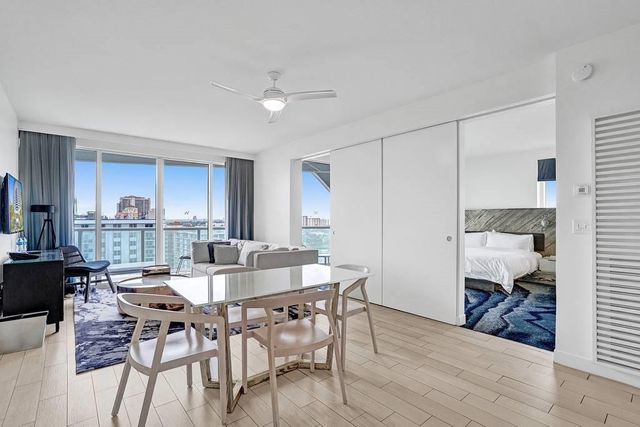 3101 Bayshore Drive 1501, Fort Lauderdale, FL 33304