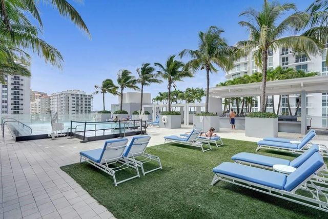 3101 Bayshore Drive 1501, Fort Lauderdale, FL 33304