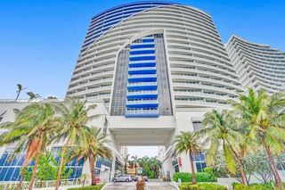 3101 Bayshore Drive 1501, Fort Lauderdale, FL 33304
