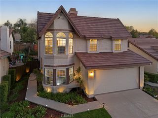 19752 Collins Road, Canyon Country, CA 91351