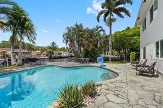 1617 SW 17th Avenue, Fort Lauderdale, FL 33312