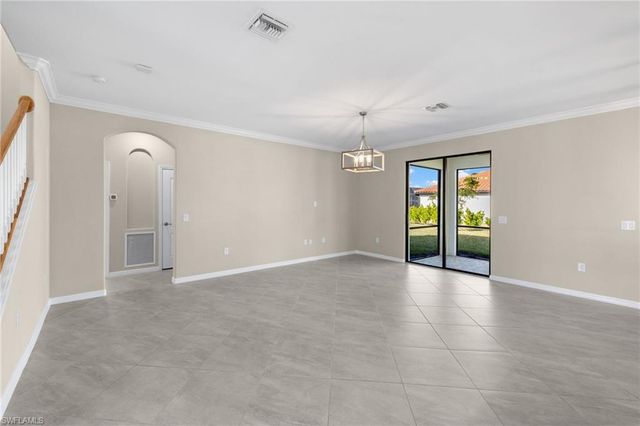 11884 Arbor Trace DR, Fort Myers, FL 33913