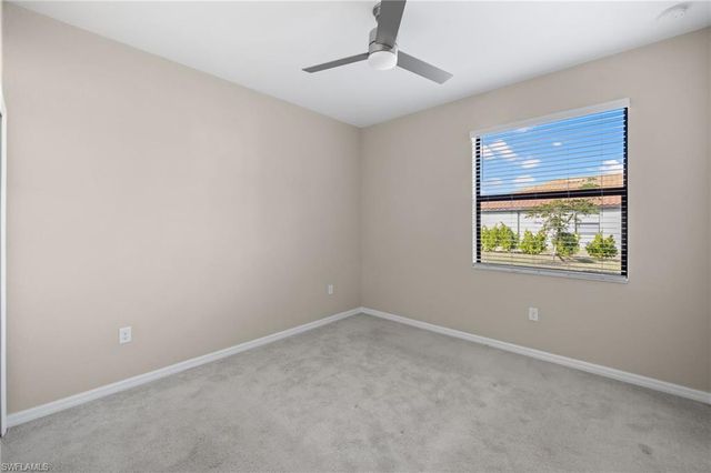 11884 Arbor Trace DR, Fort Myers, FL 33913