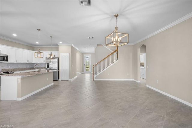 11884 Arbor Trace DR, Fort Myers, FL 33913