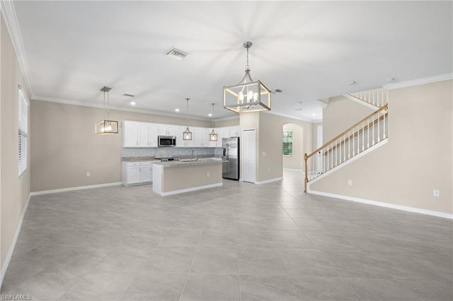 11884 Arbor Trace DR, Fort Myers, FL 33913