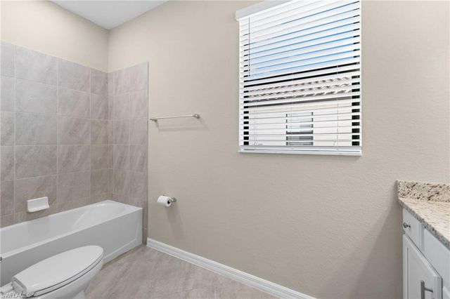 11884 Arbor Trace DR, Fort Myers, FL 33913