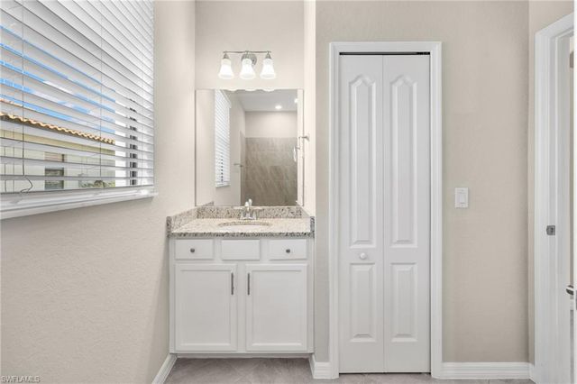 11884 Arbor Trace DR, Fort Myers, FL 33913