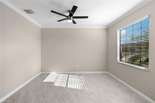 11884 Arbor Trace DR, Fort Myers, FL 33913