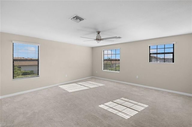 11884 Arbor Trace DR, Fort Myers, FL 33913