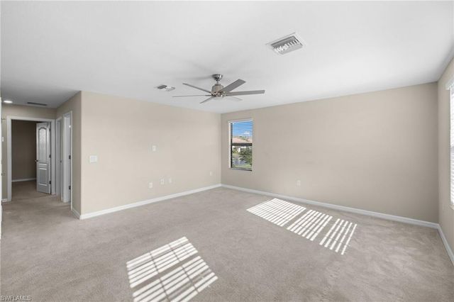 11884 Arbor Trace DR, Fort Myers, FL 33913