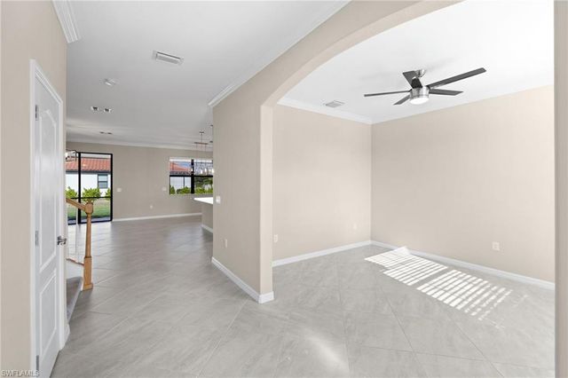 11884 Arbor Trace DR, Fort Myers, FL 33913