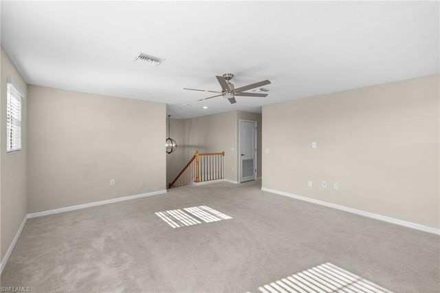 11884 Arbor Trace DR, Fort Myers, FL 33913