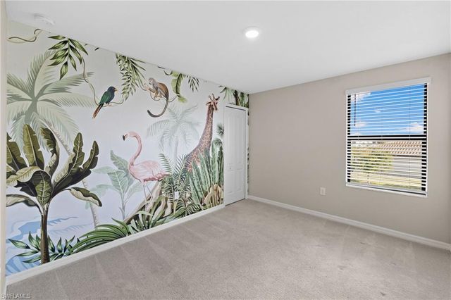 11884 Arbor Trace DR, Fort Myers, FL 33913