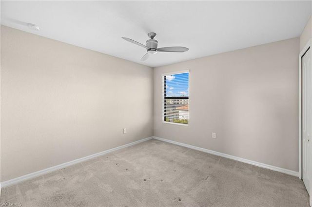 11884 Arbor Trace DR, Fort Myers, FL 33913