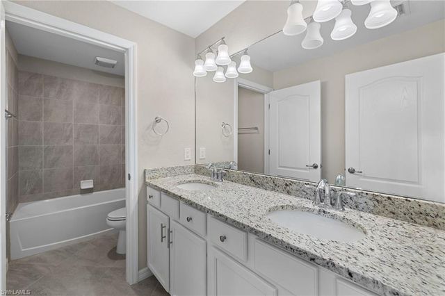 11884 Arbor Trace DR, Fort Myers, FL 33913