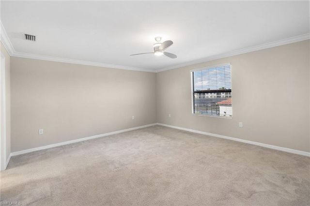 11884 Arbor Trace DR, Fort Myers, FL 33913