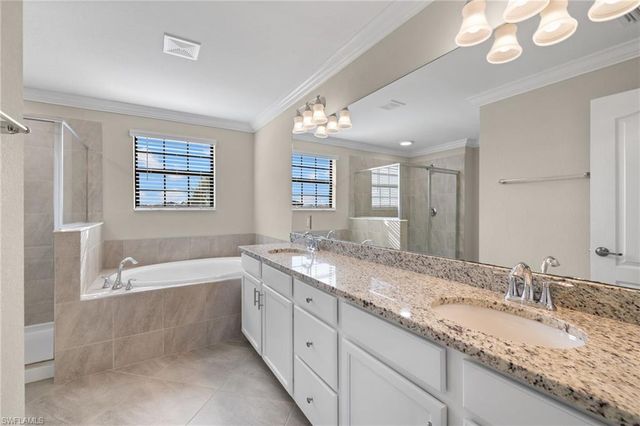 11884 Arbor Trace DR, Fort Myers, FL 33913
