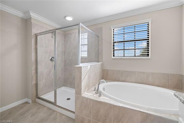 11884 Arbor Trace DR, Fort Myers, FL 33913