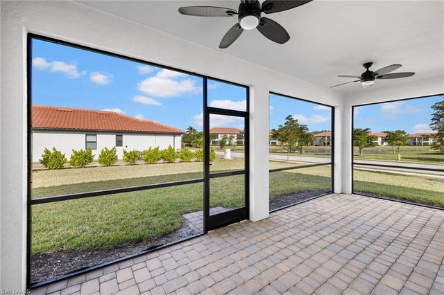11884 Arbor Trace DR, Fort Myers, FL 33913