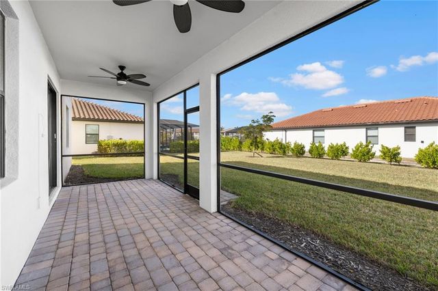 11884 Arbor Trace DR, Fort Myers, FL 33913