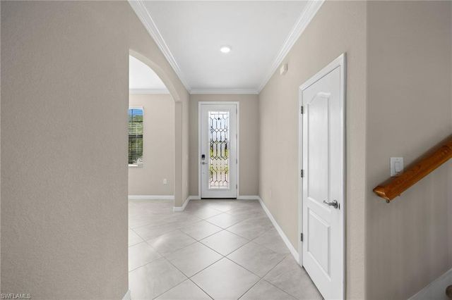 11884 Arbor Trace DR, Fort Myers, FL 33913