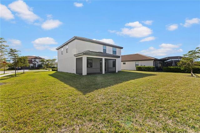11884 Arbor Trace DR, Fort Myers, FL 33913