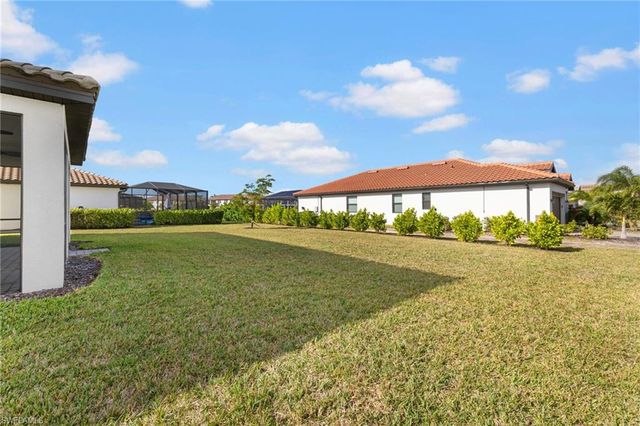 11884 Arbor Trace DR, Fort Myers, FL 33913