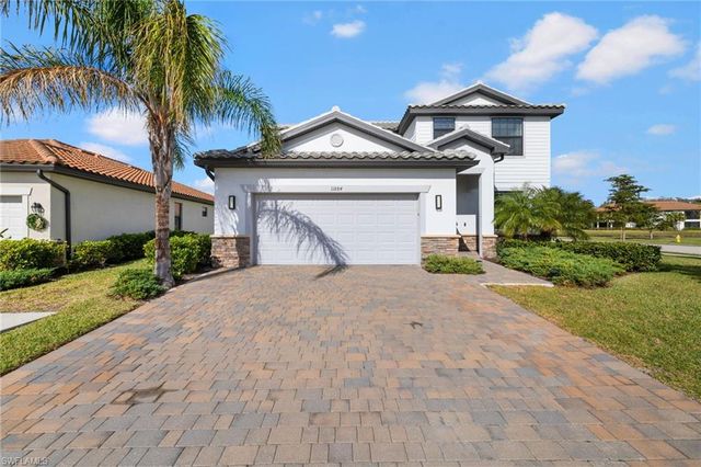 11884 Arbor Trace DR, Fort Myers, FL 33913