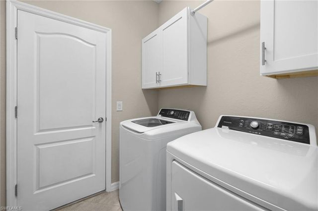 11884 Arbor Trace DR, Fort Myers, FL 33913