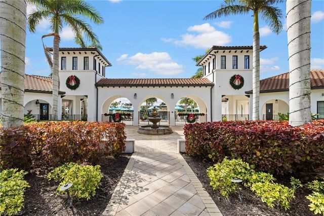 11884 Arbor Trace DR, Fort Myers, FL 33913
