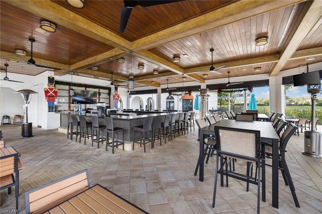 11884 Arbor Trace DR, Fort Myers, FL 33913
