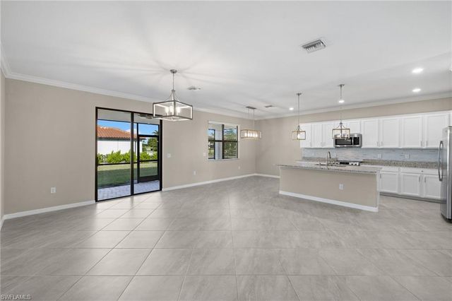 11884 Arbor Trace DR, Fort Myers, FL 33913