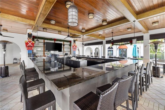11884 Arbor Trace DR, Fort Myers, FL 33913