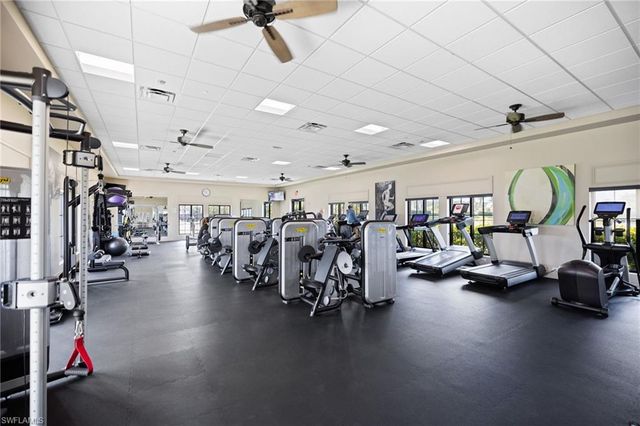 11884 Arbor Trace DR, Fort Myers, FL 33913