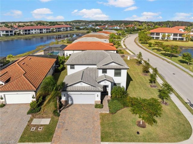 11884 Arbor Trace DR, Fort Myers, FL 33913