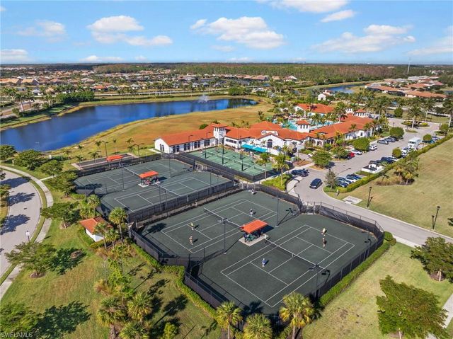 11884 Arbor Trace DR, Fort Myers, FL 33913