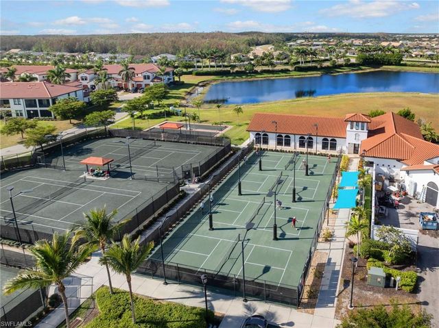 11884 Arbor Trace DR, Fort Myers, FL 33913