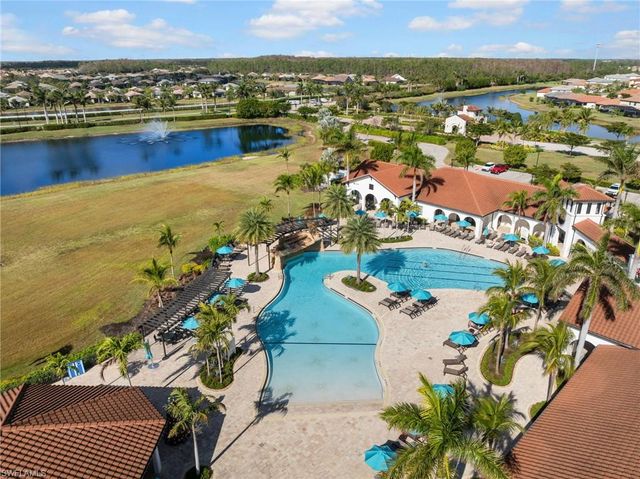 11884 Arbor Trace DR, Fort Myers, FL 33913