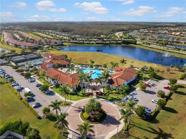 11884 Arbor Trace DR, Fort Myers, FL 33913