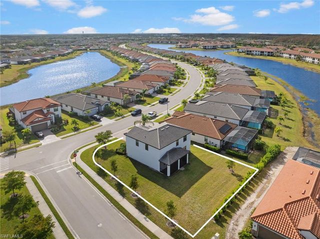 11884 Arbor Trace DR, Fort Myers, FL 33913