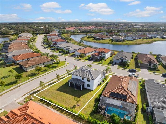 11884 Arbor Trace DR, Fort Myers, FL 33913