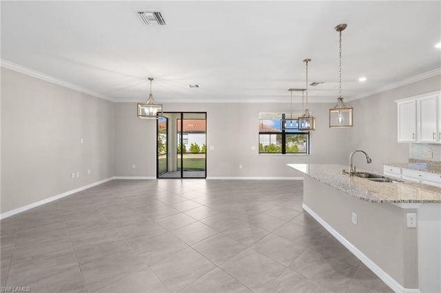 11884 Arbor Trace DR, Fort Myers, FL 33913