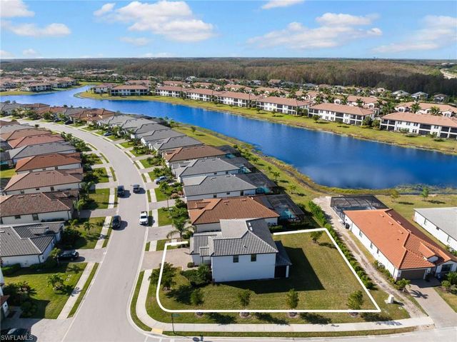 11884 Arbor Trace DR, Fort Myers, FL 33913